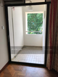 Allsworth Park (D10), Condominium #142234312